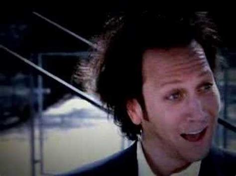 I M Jessica Hot Chick Movie Youtube