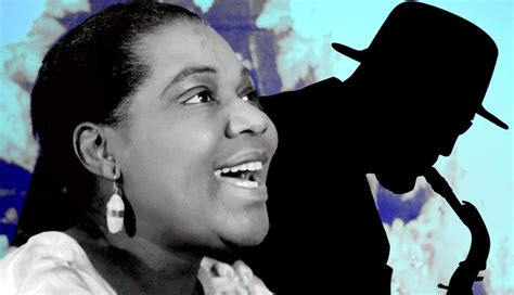 Empress Of The Blues Who Was Bessie Smith