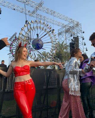 Effy Palarya Nude Porn Pictures Xxx Photos Sex Images Pictoa