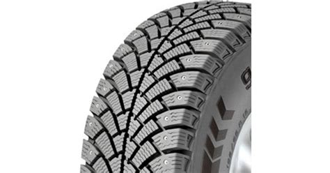 BFGoodrich g-Force 195/65 R 15 95Q XL Stud • Se pris