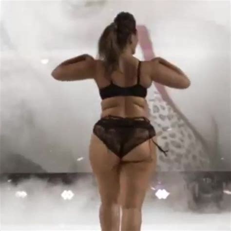 Ashley Graham BBW Ass Ameman Free HD Porn 38 XHamster XHamster