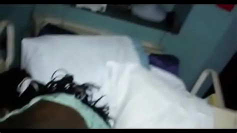 Birth Videos XVIDEOS