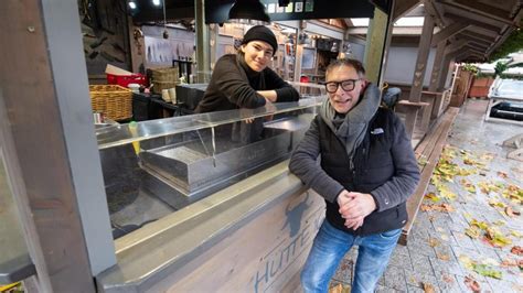 Willkommen In Der H Tte Am Holzgraben Fleischerei Gerrards Aachen