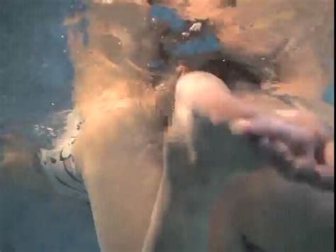 All Asia Girls Have Sex Page Free Porn Adult Videos Forum