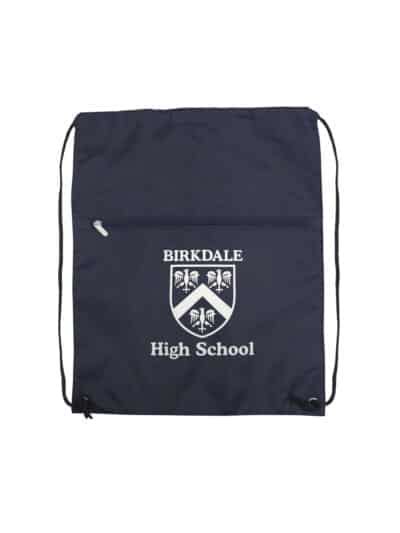 Birkdale High School Archives - Whittakers School Wear