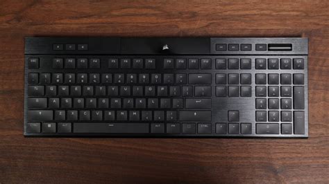 The Different Keyboard Sizes And Layouts Explained Switch And Click