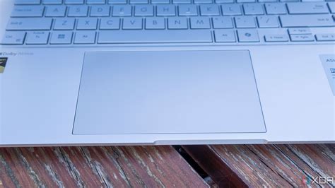 Asus Vivobook S 15 review: It's almost everything I wanted in a laptop