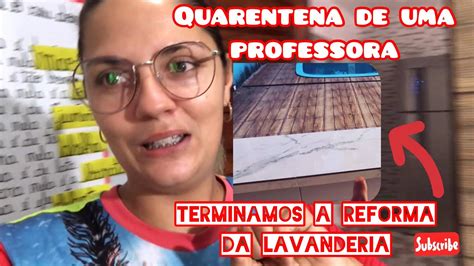 ROTINA DE UMA PROFESSORA NA QUARENTENA COMO ESTOU GRAVANDO MEUS