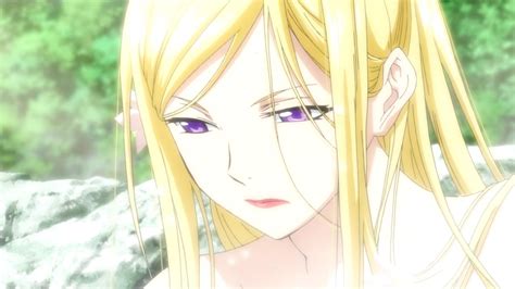 Noragami Episode 7 Notes Geekorner Geekulture