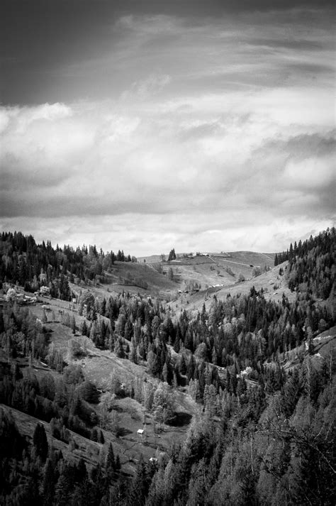 Free Images Landscape Tree Nature Forest Outdoor Rock Horizon