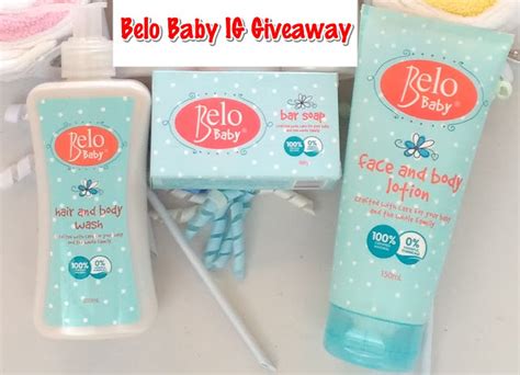 Feature Our Belo Baby Favorites Dear Kitty Kittie Kath Top