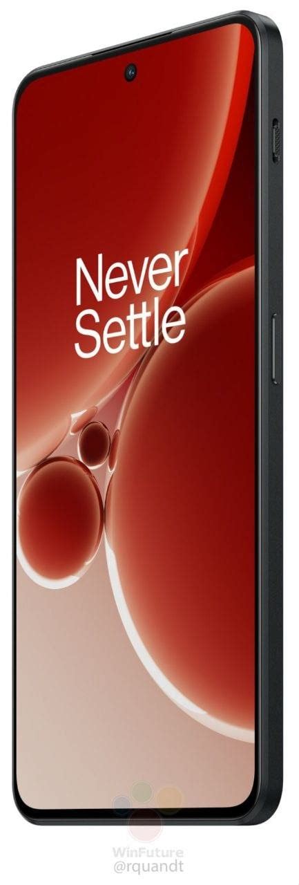 OnePlus Nord 3: Price (from 251.88$) and specifications [July 2025]