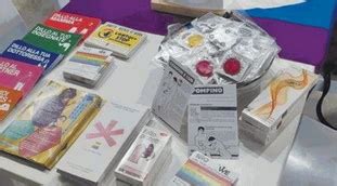 Lezioni Di Sesso Orale E Mostra Sulla Fellatio Gay Scandalo Religioso Ecco Cosa State Vedendo