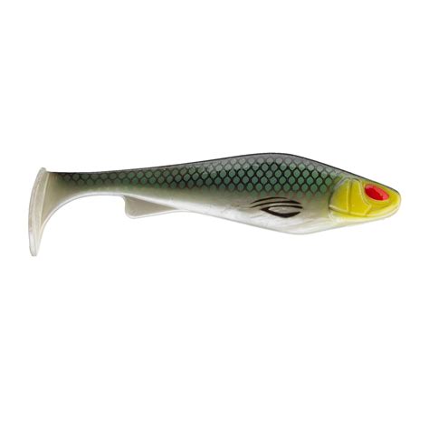 Daiwa Prorex Lazy Shad Gummifisch Ihr Angelshop F R Angelsport Und