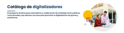 Xtrared Nuevo Agente Digitalizador Kit Digital Agencia De Marketing