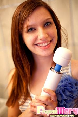 Horny Preggy Slut In Striped Stockings And Sleeveless Sh Xxx Dessert