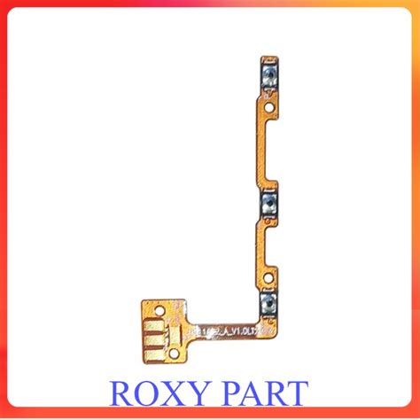 Jual Flexible Power On Off Infinix Hot Play Hot Play Hot Play Shopee Indonesia