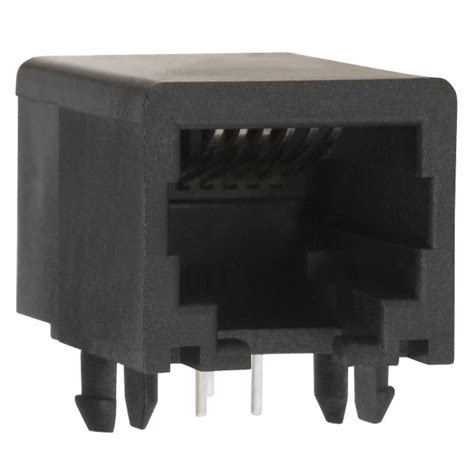 0432026101 EDA | CAD 3D Model Download | Digikey