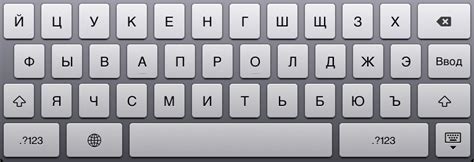 Mac russian phonetic keyboard layout for windows - nelosac