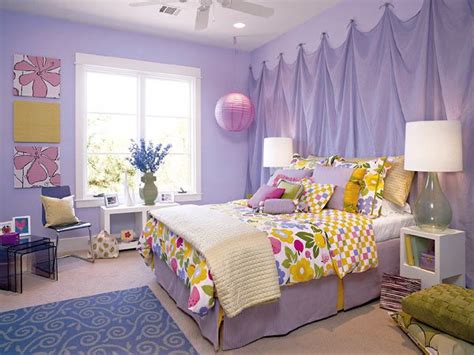 14 best Purple and Yellow room images on Pinterest | Purple rooms, Purple yellow and Bedroom boys