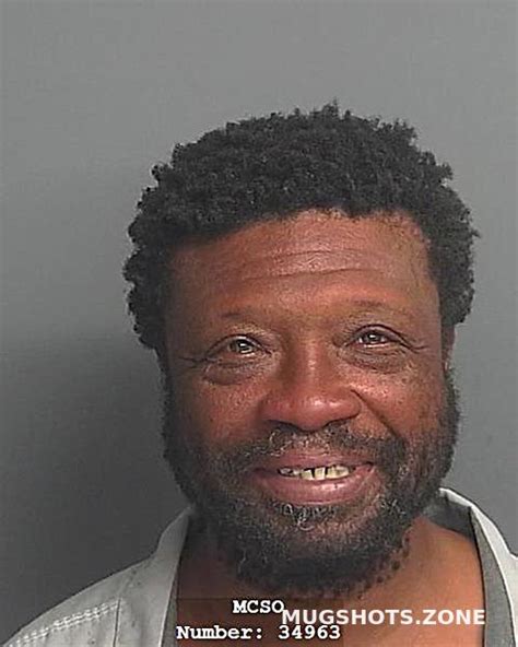 Rose Darryl Dewayne Montgomery County Mugshots Zone