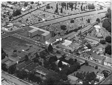 Old Grays Hospital Pietermaritzburg | Kwazulu natal, Cool photos, Africa