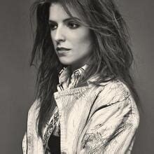 Anna Kendrick Nude Leaks 2024 Page 2 Fapopedia