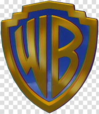 Warner Bros Logo Warner Bros Studios Logo Transparent PNG, 40% OFF