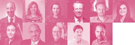 Psychedelic Therapy: From Evidence to Equity