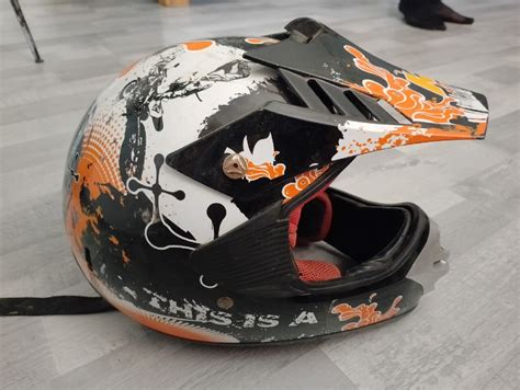 Kask Kxd Niska Cena Na Allegro Pl