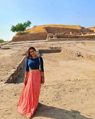 Tanupriya Nude Porn Pictures XXX Photos Sex Images 4069154 Page 4 PICTOA