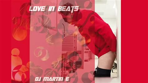 Free Old Men Anal Gay Porn Videos Xhamster