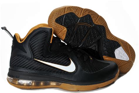 Nike Lebron 9 - Nike Lebron 9 Shoes, Nike Lebron 9 For Sale