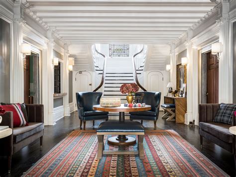 The Top 14 Manhattan Wedding Venues of 2021