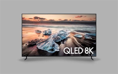 Today’s Best 8K Monitor And Is An 8K Monitor Worth It?