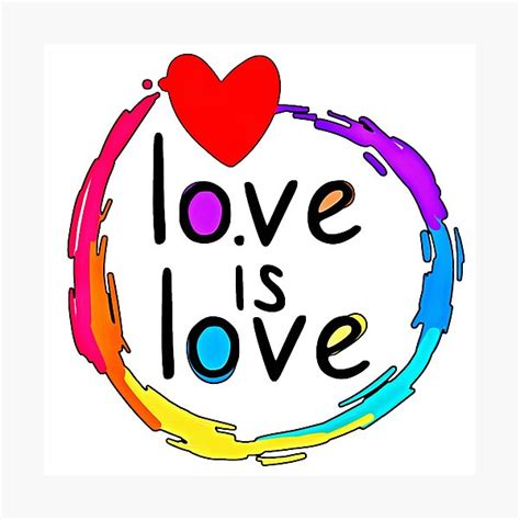 L Mina Fotogr Fica D A Del Orgullo Gay Y L Sbico Arcoiris Banderas Y Corazones De Quoteman