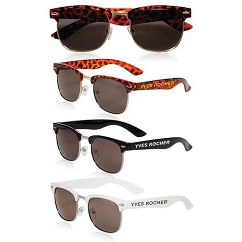 Newport Sunglasses Everythingbranded Usa