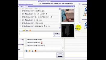 Boy Việt ở châu Âu tuổi XVIDEOS