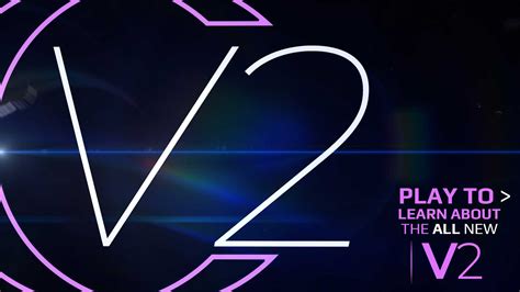 California Contour - The original contour tanning mask.