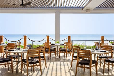 THE 10 BEST Restaurants in Vero Beach (Updated January 2024)