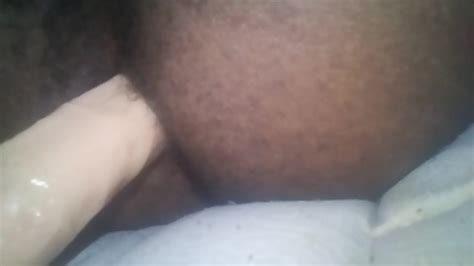 Training For When I Have Sex With A Shemale Ts Pornhub Gay