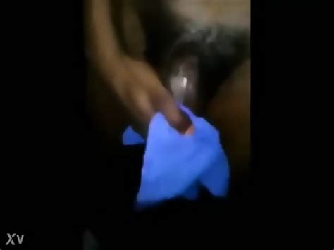 Kalimba Ov7 Group Member Gay Sex Tape Masturbating Another Guy Cock Eporner