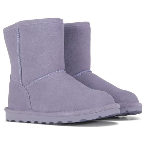 Bearpaw Kids Boots Online | cpshouston.net