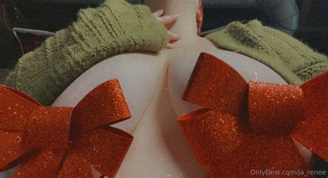 Demi Moore Demimoore Justdemi Nude Leaks Onlyfans Photo Thefappening