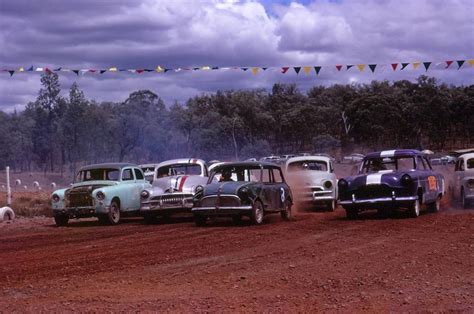 TEXAS SPEEDWAY - speedwayandroadracehistory