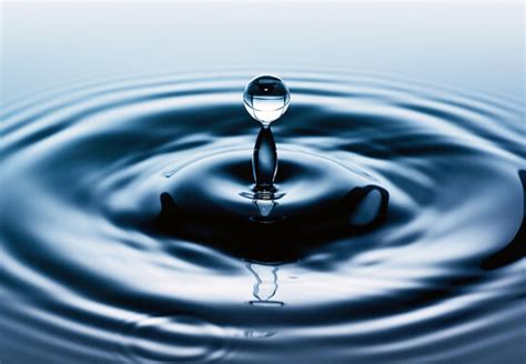 Laboratory water testing services Chennai | Asian Enviro Labs