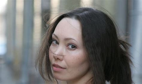 Мария Беккер: биография, фильмография фото - Lifeactor.ru