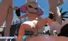 The Best Of Thenaysayer34 Compilation 225 American Shemale Blowjob Porn XHamster