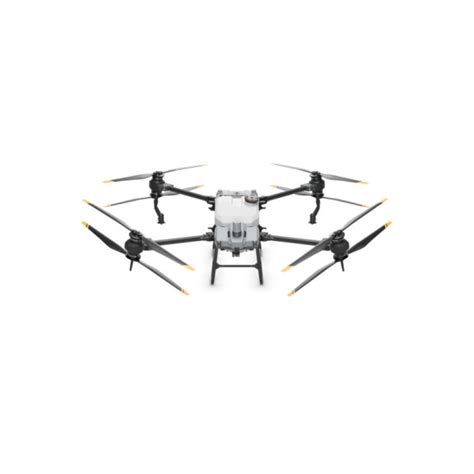 Dji Matrice 350 Rtk With Aerial Photogrammetry Cameras Dynatech