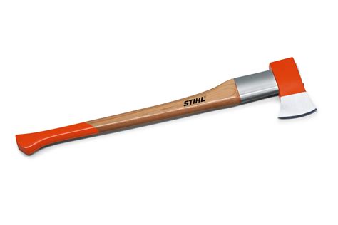 Axes Hatchets Hammers And Forestry Tools Stihl